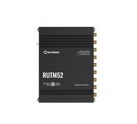 Teltonika Routeur RUTM52 – Double 5G (RUTM52000000)