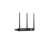 Routeur Wi-fi Dual Band 750