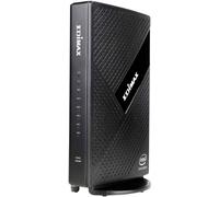 Routeur Wi-Fi EDIMAX AX3000 2.4 GHz, 5 GHz