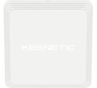 KEENETIC Orbiteur Pro 4-Pack KN-2810-41EN AC1300 Mesh Wi-Fi 5 Routeur/Extender/