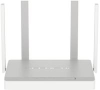 Routeur Wi-Fi Keenetic Sprinter 2.4 GHz, 5 GHz