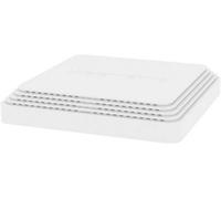 Routeur Wi-Fi Keenetic Voyager Pro 4-Pack 2.4 GHz, 5 GHz