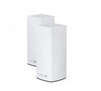 Routeur Wi-Fi - LINKSYS - Atlas Pro 6 - Wi-Fi 6 - AX5400 - Couverture Mesh