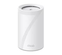 Routeur Wi-Fi Mesh - TP-LINK - Deco BE68 - Wi-Fi 7 tri-bande - Ports 10G/2.5G - MLO 6 GHz 320 MHz