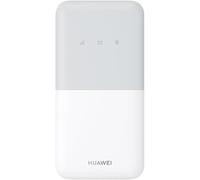 Huawei Routeur Portable E5576-322 Lte One Size White
