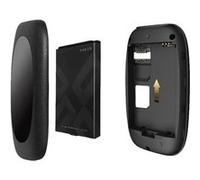 TP-Link M7010 routeur cellulaire, passerelle et modem Routeur de réseau cellulaire