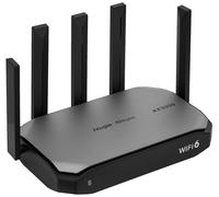 Routeur Wi-Fi RG-EG105GW-X Wi-Fi 6, 574 Mbps + 2404 Mbps REYEE