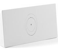 Routeur Wi-Fi Starlink de 3ème génération (pour Flat HP)
