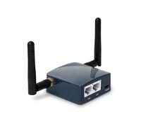 Routeur Wi-Fi - TELEKOM - Speed Home Wi-Fi - Modèle 40823475 - Haute performance - Connexion rapide