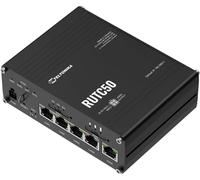 Routeur Wi-Fi Teltonika RUTC50 2.4 GHz, 5 GHz