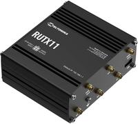 Routeur Wi-Fi Teltonika RUTX11 Modem intégré: LTE 300 MBit/s