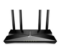 Routeur Wi-Fi TP-LINK Archer AX10 2.4 GHz, 5 GHz 1.2 GBit/s