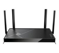 Routeur Wi-Fi TP-LINK ARCHER BE230 2.4 GHz, 5 GHz 3.6 GBit/s