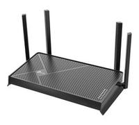 Routeur Wi-Fi TP-LINK Archer BE3600 Wi-Fi 7 Bi-Bande Vitesse 3.6 Gbit/s 2 Ports 2.5 G USB 3.0 4 Antennes Haute Performance EasyMesh WPA3 Contrôle Parental Antivirus