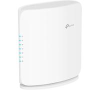 Routeur Wi-Fi TP-LINK ARCHER BE450 2.4 GHz, 5 GHz 7.2 GBit/s