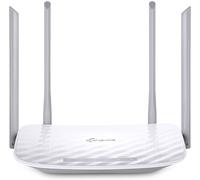 TP-Link Routeur WiFi Archer C50 (AC1200)