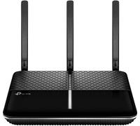 Routeur Wi-Fi TP-LINK Archer VR2100v(DE) Modem intégré: VDSL2, VDSL, ADSL, ADSL2+ 2.4 GHz, 5 GHz 1 GBit/s