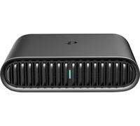 TP-Link Routeur de voyage TL-WR1502X – WiFi 6 AX1500 Bi‑bande, Gigabit, VPN, USB 3.0 & USB‑C