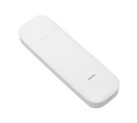 Routeur WiFi 4G LTE Portable, Cocoarm, Partage Connexion 10 Appareils USB | Connexion mobile nomade, jusqu'à 10 utilisateurs simultanés, prise en charge carte SIM, format USB compact