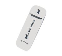 Routeur Wifi 4G LTE USB multifonction, 150Mbps, carte 4G, Modem Stick, pour maison et bureau, produits de réseau