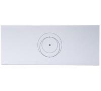 Routeur WiFi 6 3e Génération Starlink - Haute Performance et Faible Latence