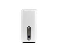 Routeur WiFi 6 Double Bande, Emplacement pour Carte SIM Compacte, Compatible avec les Routeurs CPE 5G NSA/SA, Dissipation Thermique Efficace, Prise