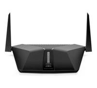 Routeur WiFi 6 NETGEAR Nighthawk RAX40 AX3000 Ultra Performance 4 Ports Gigabit G