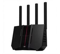 Routeur WiFi 7 Tri-bande Asus RT-BE92U