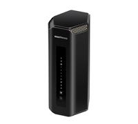 NETGEAR Nighthawk RS700S routeur sans fil 10 Gigabit Ethernet Tri-bande (2,4 GHz / 5 GHz / 6 GHz) Noir
