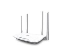 Modem ROUTEUR TP-LINK Archer A5