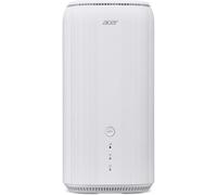 ROUTEUR ACER Connect X6E + 5G