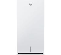 Acer Routeur WiFi Predator Connect T7 - WiFi 7, Jusqu'à 5,7 Gbps, Latence 1 ms, Intel® Killer™