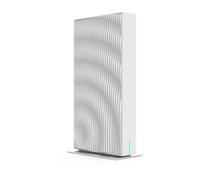 Routeur Acer Connect Wave 7 Duo Blanc