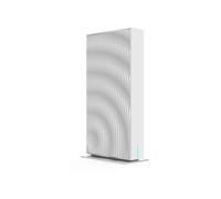 Routeur Acer Connect Wave 7 Solo Blanc