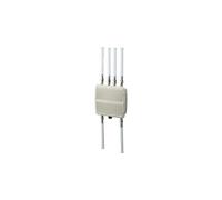 Routeur Wifi ALLIED TELESYN Point d'acc?s WiFi TQ5403e