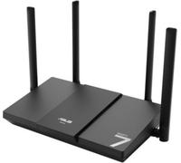 Routeur Wifi ASUS RT-BE50