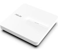 ASUS ExpertWiFi EBA63 AX3000 Point daccès WiFi 6 Bi-bande