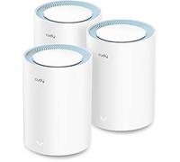 Cudy AC1200 Wi-Fi Mesh Solution