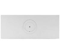 starlink Gen3 Routeur blanc pour kit Flat High Perormance