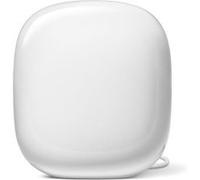 Routeur Wifi Google Nest Wifi Pro Wifi 6E G