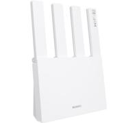 Routeur Wifi HUAWEI Wi-Fi 7 BE3600 Router BE3 Blanc