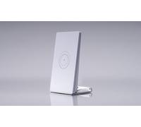 Routeur WiFi maillé compatible avec Internet satellite Starlink - Extension de maille sans fil pour une meilleure couverture - Support mural ou de table - Compatible avec les systèmes Gen 3, Gen 2 et