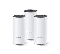 Routeur WiFi Mesh AC1200 + 2 ports Gigabit Ethernet