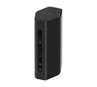 NETGEAR Nighthawk RS200 routeur sans fil Gigabit Ethernet Bi-bande (2,4 GHz / 5 GHz) Noir