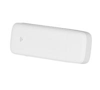 Routeur WiFi Portable USB 4G LTE, Point D'accès Mobile de Poche alimenté par USB pour l'asie et l'europe, jusqu'à 10 Appareils de Connexion WiFi, pour Téléphones Intelligents,
