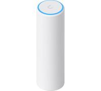 Routeur WiFi, répéteur, point d'accès Ubiquiti Networks U7 Mesh