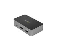 Routeur, Wifi, Réseau Hub USB Type-C | USB 3.1 Gen 2 | Gigabit Ethernet | Câble hôte de 1 m | Pour Mac et WindowsAméliorez la
