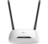 Routeur WiFi sans fil N TP-Link 300 Mbps