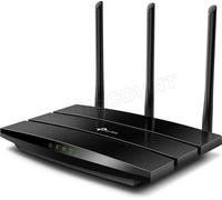 Routeur WiFi TP-Link Archer A8 (AC1900)