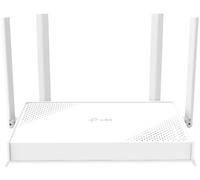 Routeur Wifi TP-LINK Archer BE220W